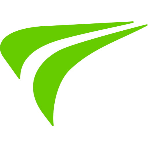 telusdigital.com icon