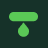 telyrx.com icon
