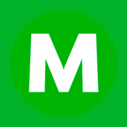 tempmail.io icon