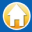 tenantbackgroundsearch.com icon