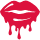 tenderbang.com icon