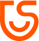 tenorshare.com icon