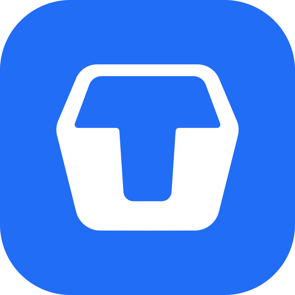 terabox.com icon