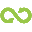 terracycle.com icon