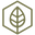 terrahealthessentials.com icon