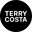terrycosta.com icon