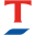 tesco.com icon