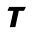 teslaunch.net icon