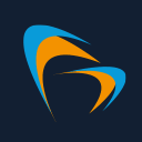 tester.co.uk icon