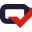 testerup.com icon