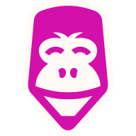 testgorilla.com icon