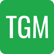 testogreensmax.com icon