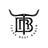 texasbootranch.net icon