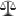 texasdivorceonline.com icon