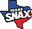 texassnax.com icon