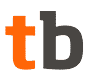 textbroker.com icon