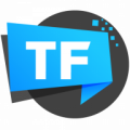 textingfactory.com icon