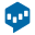 textverified.com icon