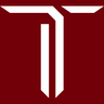 tfashionmart.com icon