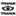 tfsafari.com icon