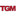 tgmskateboards.com icon