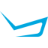tgw.com icon