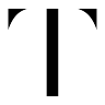 thahab.com icon