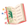 thatcove.com icon