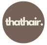 thathair.co icon