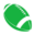thatswhatsgoodmedia.com icon