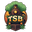 thcasmallbuds.com icon