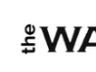 the-warmy.com icon