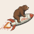 thebearloan.com icon