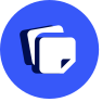 thebestpdf.com icon