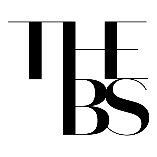 thebs.com icon