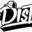 thedistro.net icon