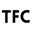 thefleececompany.com icon