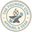 thefoundrygymqc.com icon