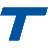 theisens.com icon