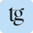 theograce.com icon
