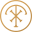 theory11.com icon