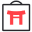 theotakubox.com icon