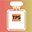 theperfumespot.com icon