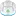 theradome.com icon