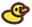 therapetmd.com icon