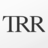 therealreal.com icon