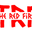 theredfirst.com icon
