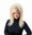 theresacaputo.com icon