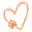 therescuepaws.com icon
