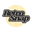 theretrosnap.com icon